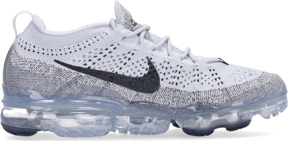 Nike-Scarpa-Bassa-Uomo-Air-Vapormax-2023-Flyknit-Pure-Platinum/white/anthracite-da-uomo