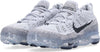 Nike-Scarpa-Bassa-Uomo-Air-Vapormax-2023-Flyknit-Pure-Platinum/white/anthracite-da-uomo
