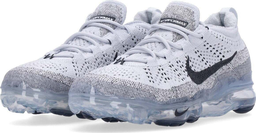 Nike-Scarpa-Bassa-Uomo-Air-Vapormax-2023-Flyknit-Pure-Platinum/white/anthracite-da-uomo