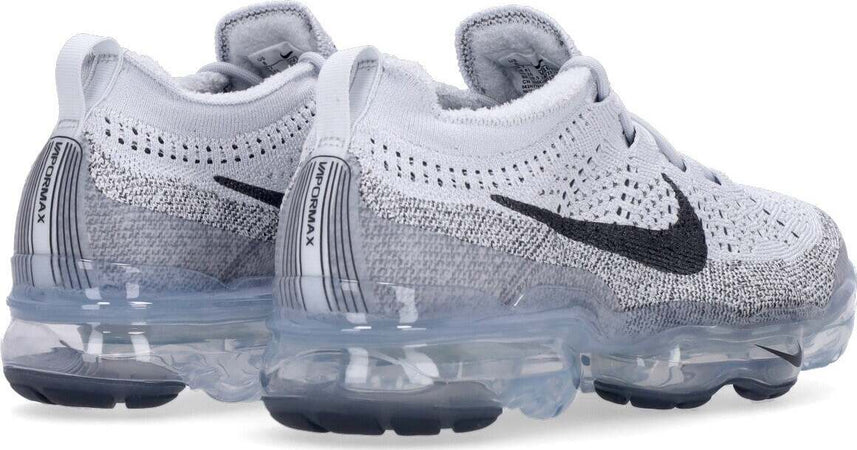 Nike-Scarpa-Bassa-Uomo-Air-Vapormax-2023-Flyknit-Pure-Platinum/white/anthracite-da-uomo