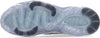 Nike-Scarpa-Bassa-Uomo-Air-Vapormax-2023-Flyknit-Pure-Platinum/white/anthracite-da-uomo