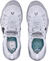 Nike-Scarpa-Bassa-Uomo-Air-Vapormax-2023-Flyknit-Pure-Platinum/white/anthracite-da-uomo