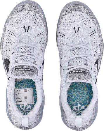 Nike-Scarpa-Bassa-Uomo-Air-Vapormax-2023-Flyknit-Pure-Platinum/white/anthracite-da-uomo