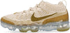 Nike-Scarpa-Bassa-Uomo-Air-Vapormax-2023-Flyknit-Sanddrift/bronzine/bronzine/sanddrift-da-uomo