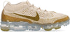 Nike-Scarpa-Bassa-Uomo-Air-Vapormax-2023-Flyknit-Sanddrift/bronzine/bronzine/sanddrift-da-uomo