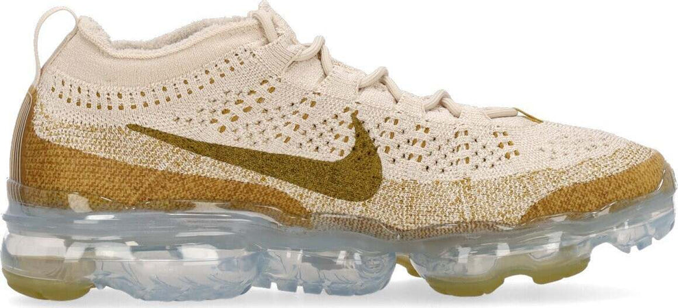 Nike-Scarpa-Bassa-Uomo-Air-Vapormax-2023-Flyknit-Sanddrift/bronzine/bronzine/sanddrift-da-uomo