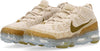 Nike-Scarpa-Bassa-Uomo-Air-Vapormax-2023-Flyknit-Sanddrift/bronzine/bronzine/sanddrift-da-uomo