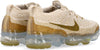 Nike-Scarpa-Bassa-Uomo-Air-Vapormax-2023-Flyknit-Sanddrift/bronzine/bronzine/sanddrift-da-uomo
