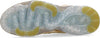 Nike-Scarpa-Bassa-Uomo-Air-Vapormax-2023-Flyknit-Sanddrift/bronzine/bronzine/sanddrift-da-uomo
