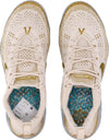 Nike-Scarpa-Bassa-Uomo-Air-Vapormax-2023-Flyknit-Sanddrift/bronzine/bronzine/sanddrift-da-uomo