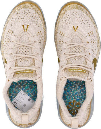 Nike-Scarpa-Bassa-Uomo-Air-Vapormax-2023-Flyknit-Sanddrift/bronzine/bronzine/sanddrift-da-uomo