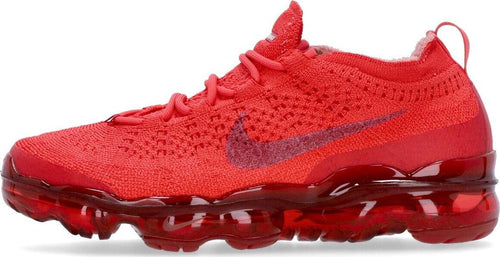 Nike-Scarpa-Bassa-Uomo-Air-Vapormax-2023-Flyknit-Track-Red/mystic-Red/track-Red/track-Red-da-uomo
