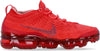 Nike-Scarpa-Bassa-Uomo-Air-Vapormax-2023-Flyknit-Track-Red/mystic-Red/track-Red/track-Red-da-uomo