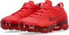 Nike-Scarpa-Bassa-Uomo-Air-Vapormax-2023-Flyknit-Track-Red/mystic-Red/track-Red/track-Red-da-uomo
