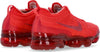 Nike-Scarpa-Bassa-Uomo-Air-Vapormax-2023-Flyknit-Track-Red/mystic-Red/track-Red/track-Red-da-uomo