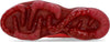 Nike-Scarpa-Bassa-Uomo-Air-Vapormax-2023-Flyknit-Track-Red/mystic-Red/track-Red/track-Red-da-uomo
