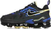 Nike-Scarpa-Bassa-Uomo-Air-Vapormax-Evo-Black/hyper-Cobalt/chamois/white-da-uomo
