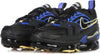 Nike-Scarpa-Bassa-Uomo-Air-Vapormax-Evo-Black/hyper-Cobalt/chamois/white-da-uomo