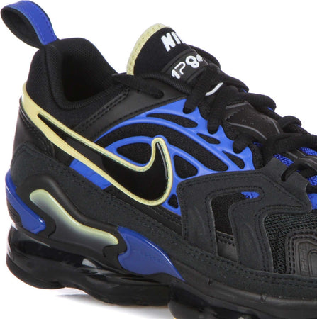 Nike-Scarpa-Bassa-Uomo-Air-Vapormax-Evo-Black/hyper-Cobalt/chamois/white-da-uomo