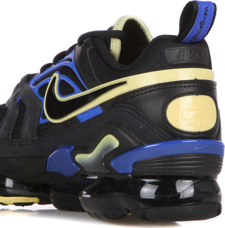 Nike-Scarpa-Bassa-Uomo-Air-Vapormax-Evo-Black/hyper-Cobalt/chamois/white-da-uomo