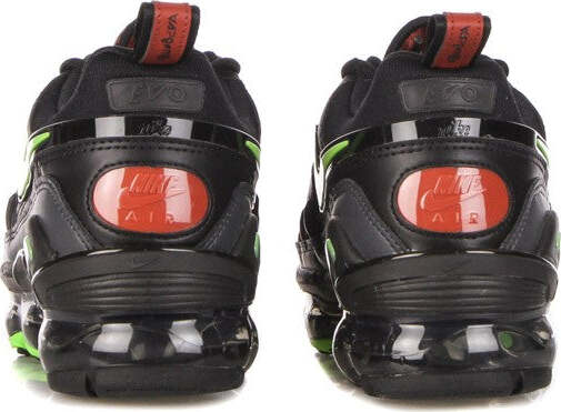 Nike-Scarpa-Bassa-Uomo-Air-Vapormax-Evo-Redstone/electric-Green/black/white-da-uomo