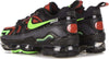 Nike-Scarpa-Bassa-Uomo-Air-Vapormax-Evo-Redstone/electric-Green/black/white-da-uomo
