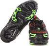 Nike-Scarpa-Bassa-Uomo-Air-Vapormax-Evo-Redstone/electric-Green/black/white-da-uomo