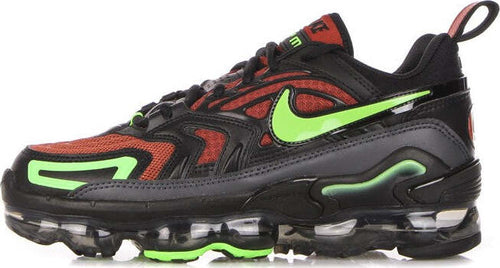 Nike-Scarpa-Bassa-Uomo-Air-Vapormax-Evo-Redstone/electric-Green/black/white-da-uomo