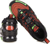 Nike-Scarpa-Bassa-Uomo-Air-Vapormax-Evo-Redstone/electric-Green/black/white-da-uomo