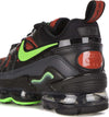 Nike-Scarpa-Bassa-Uomo-Air-Vapormax-Evo-Redstone/electric-Green/black/white-da-uomo