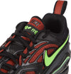 Nike-Scarpa-Bassa-Uomo-Air-Vapormax-Evo-Redstone/electric-Green/black/white-da-uomo