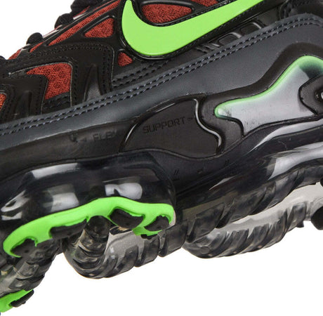 Nike-Scarpa-Bassa-Uomo-Air-Vapormax-Evo-Redstone/electric-Green/black/white-da-uomo
