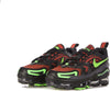 Nike-Scarpa-Bassa-Uomo-Air-Vapormax-Evo-Redstone/electric-Green/black/white-da-uomo