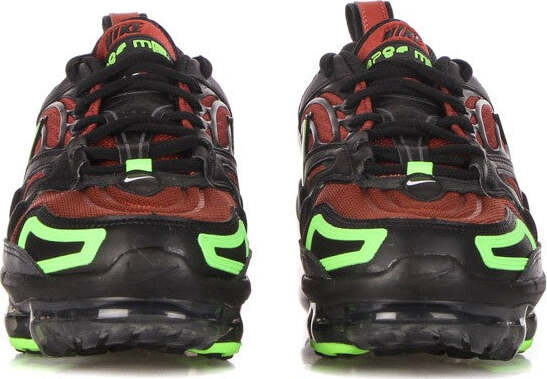 Nike-Scarpa-Bassa-Uomo-Air-Vapormax-Evo-Redstone/electric-Green/black/white-da-uomo