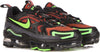 Nike-Scarpa-Bassa-Uomo-Air-Vapormax-Evo-Redstone/electric-Green/black/white-da-uomo