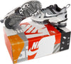 Nike-Scarpa-Bassa-Uomo-Air-Vapormax-Evo-Wolf-Grey/white/anthracite/dark-Grey-da-uomo