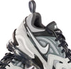 Nike-Scarpa-Bassa-Uomo-Air-Vapormax-Evo-Wolf-Grey/white/anthracite/dark-Grey-da-uomo