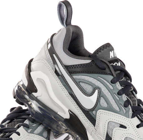 Nike-Scarpa-Bassa-Uomo-Air-Vapormax-Evo-Wolf-Grey/white/anthracite/dark-Grey-da-uomo