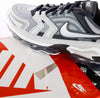 Nike-Scarpa-Bassa-Uomo-Air-Vapormax-Evo-Wolf-Grey/white/anthracite/dark-Grey-da-uomo