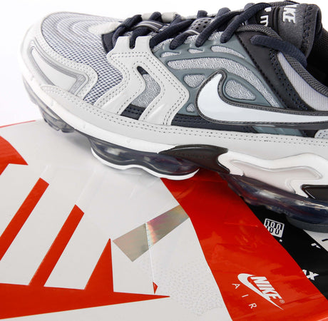 Nike-Scarpa-Bassa-Uomo-Air-Vapormax-Evo-Wolf-Grey/white/anthracite/dark-Grey-da-uomo