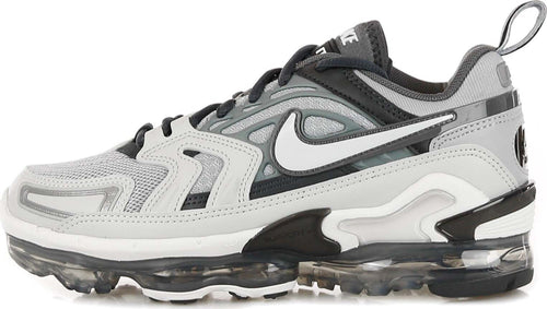 Nike-Scarpa-Bassa-Uomo-Air-Vapormax-Evo-Wolf-Grey/white/anthracite/dark-Grey-da-uomo