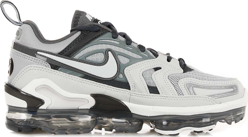 Nike-Scarpa-Bassa-Uomo-Air-Vapormax-Evo-Wolf-Grey/white/anthracite/dark-Grey-da-uomo