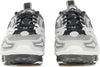 Nike-Scarpa-Bassa-Uomo-Air-Vapormax-Evo-Wolf-Grey/white/anthracite/dark-Grey-da-uomo