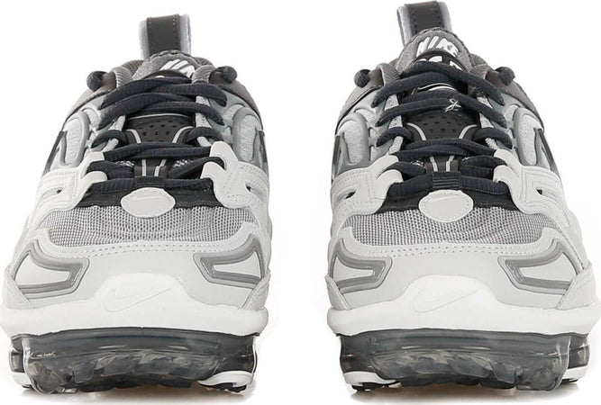 Nike-Scarpa-Bassa-Uomo-Air-Vapormax-Evo-Wolf-Grey/white/anthracite/dark-Grey-da-uomo