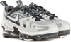 Nike-Scarpa-Bassa-Uomo-Air-Vapormax-Evo-Wolf-Grey/white/anthracite/dark-Grey-da-uomo
