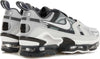 Nike-Scarpa-Bassa-Uomo-Air-Vapormax-Evo-Wolf-Grey/white/anthracite/dark-Grey-da-uomo
