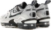 Nike-Scarpa-Bassa-Uomo-Air-Vapormax-Evo-Wolf-Grey/white/anthracite/dark-Grey-da-uomo