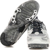 Nike-Scarpa-Bassa-Uomo-Air-Vapormax-Evo-Wolf-Grey/white/anthracite/dark-Grey-da-uomo