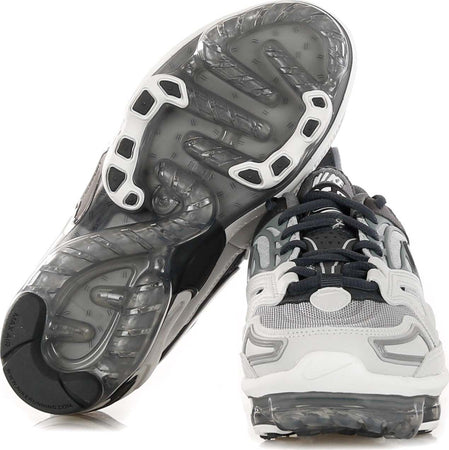 Nike-Scarpa-Bassa-Uomo-Air-Vapormax-Evo-Wolf-Grey/white/anthracite/dark-Grey-da-uomo