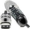 Nike-Scarpa-Bassa-Uomo-Air-Vapormax-Evo-Wolf-Grey/white/anthracite/dark-Grey-da-uomo